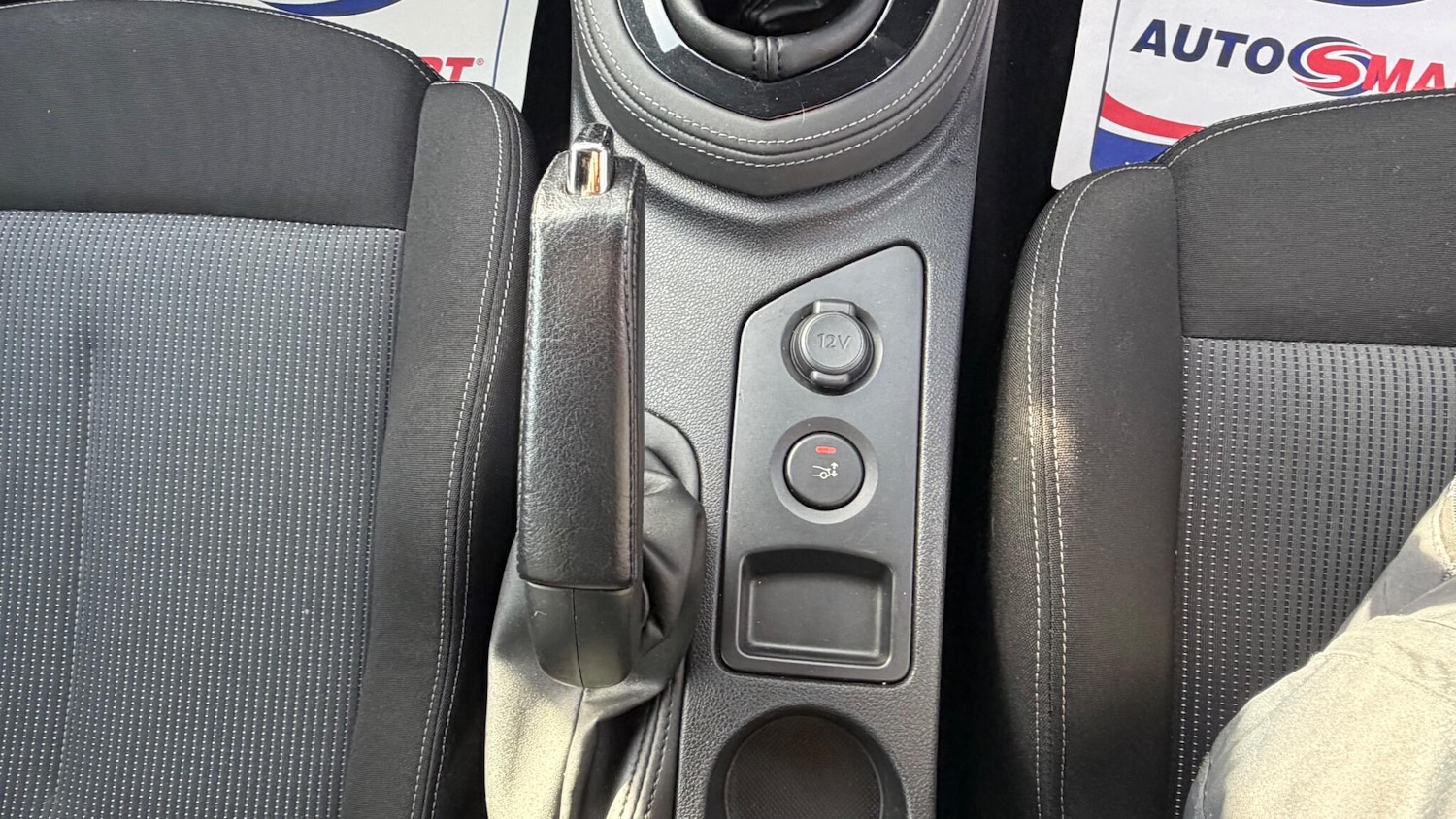 Used Peugeot RCZ for sale - 77882155: Photo 21