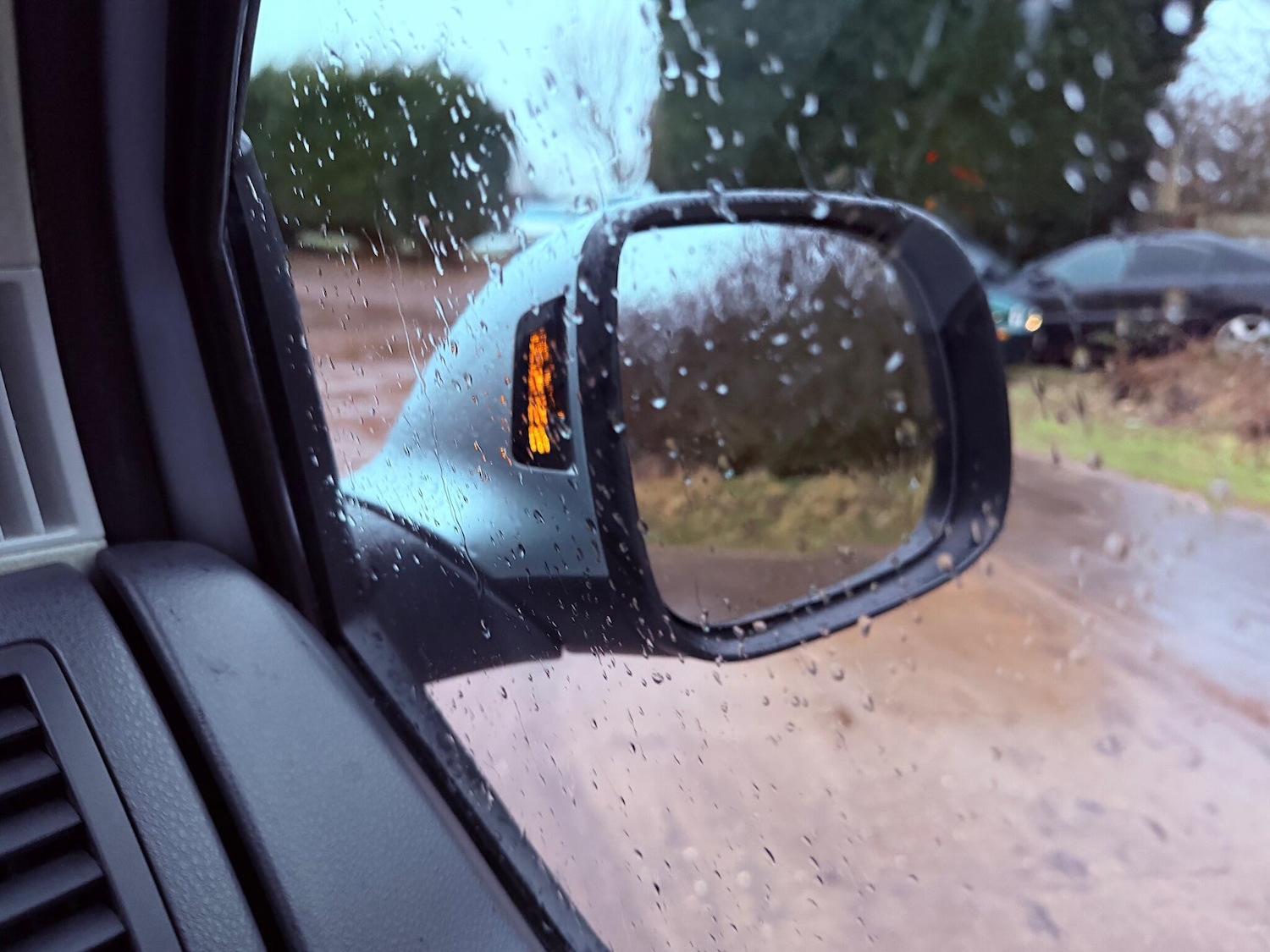 Used Volkswagen California 2010 for sale - 77119925: Photo 23