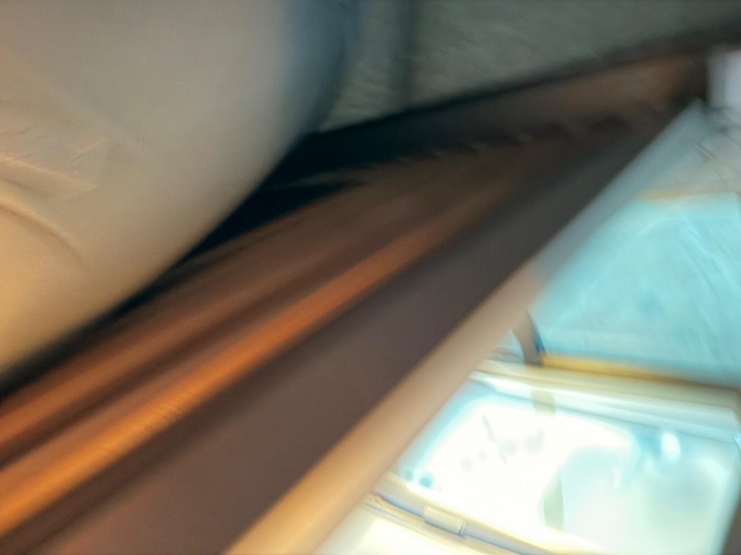 Used Volkswagen California 2010 for sale - 77119925: Photo 35