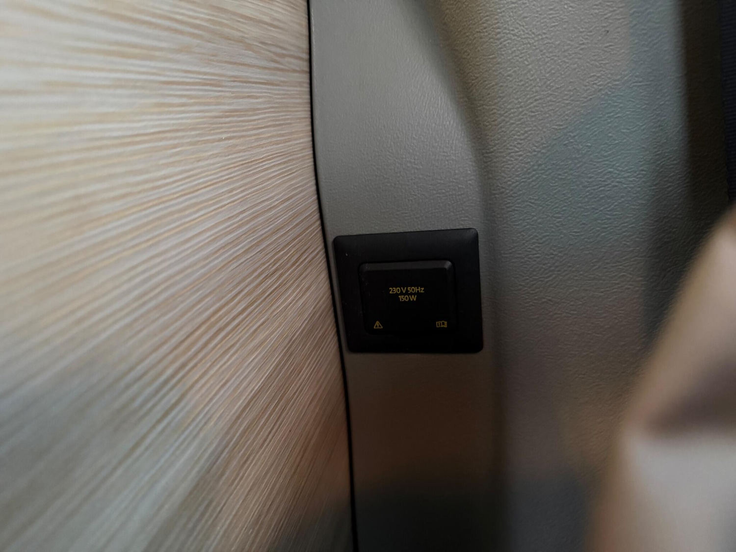 Used Volkswagen California 2010 for sale - 77119925: Photo 62