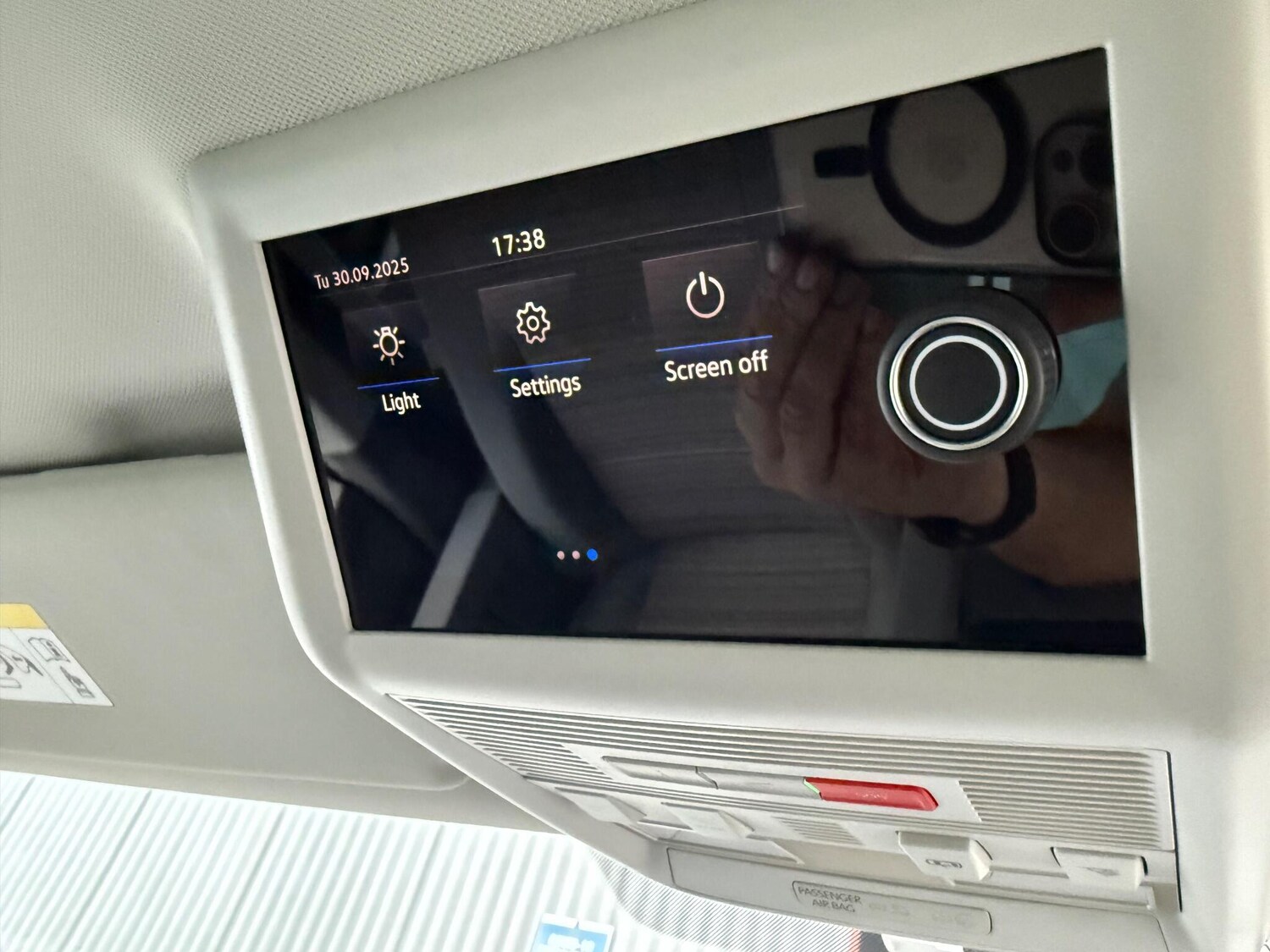 Used Volkswagen California 2021 for sale - 76121682: Photo 15