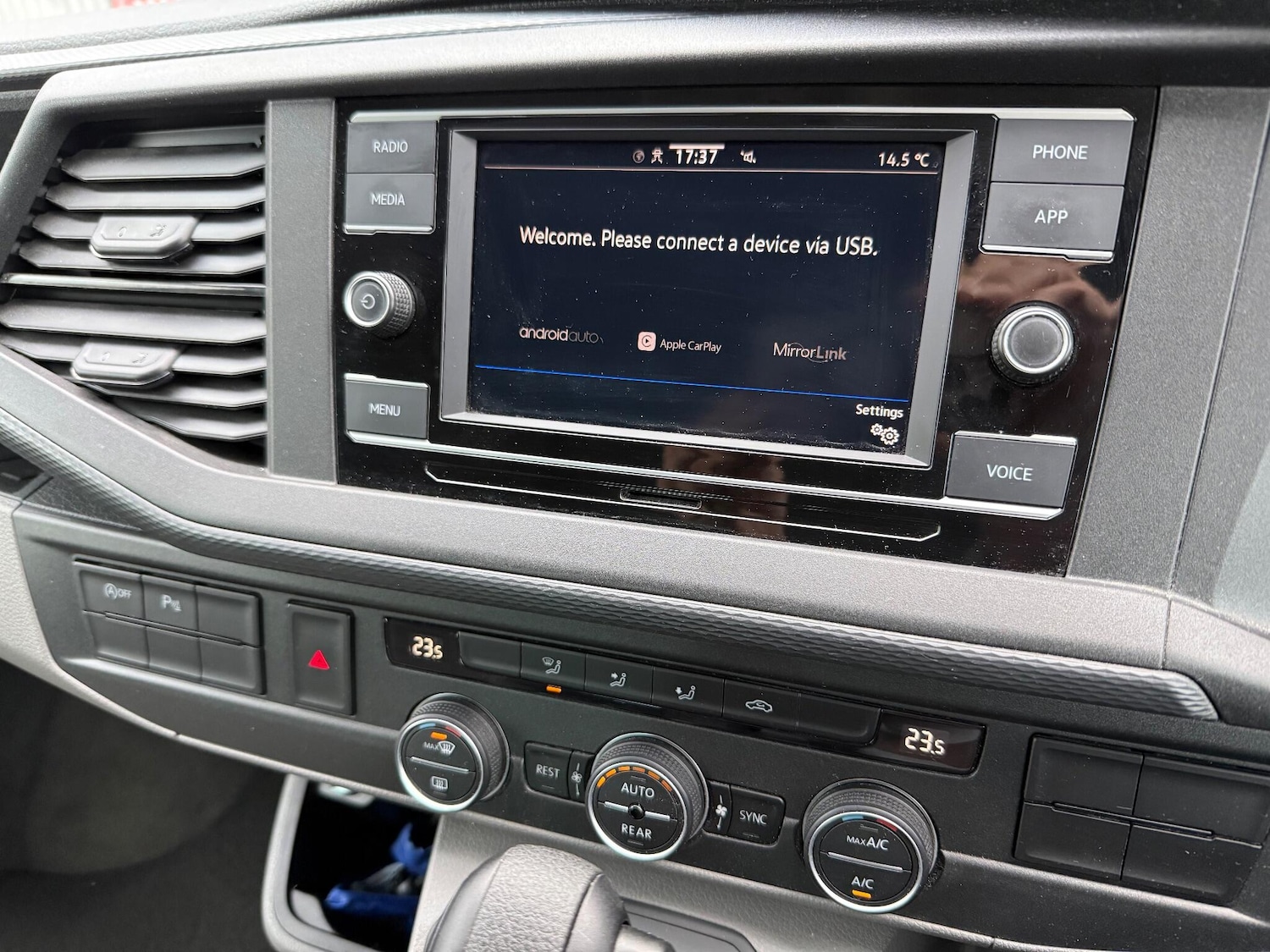 Used Volkswagen California 2021 for sale - 76121682: Photo 17