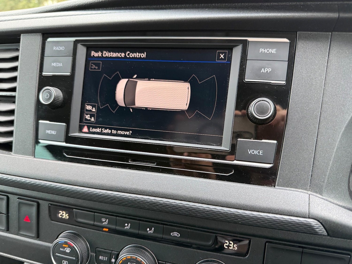 Used Volkswagen California 2021 for sale - 76121682: Photo 19