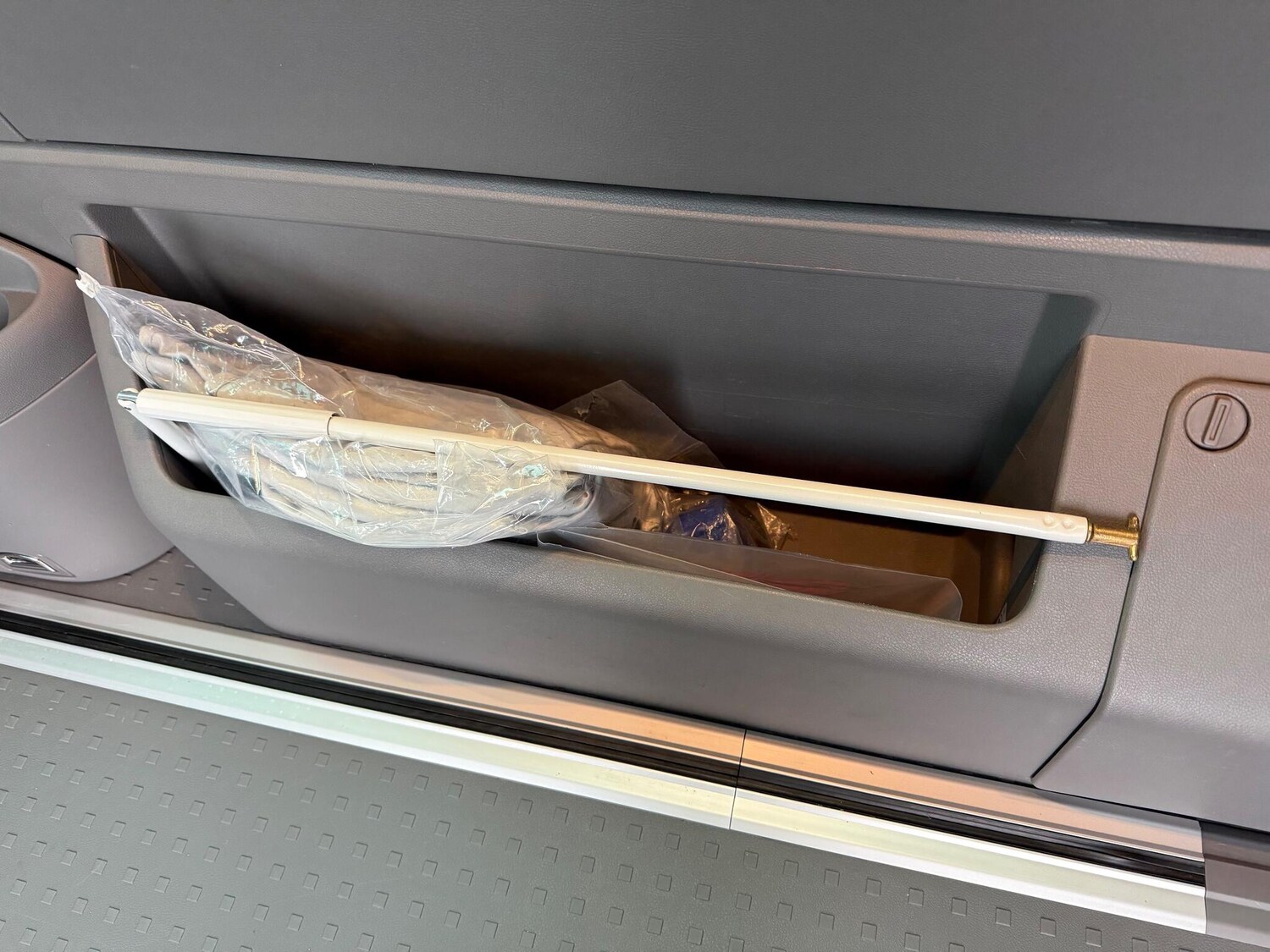 Used Volkswagen California 2021 for sale - 76121682: Photo 24