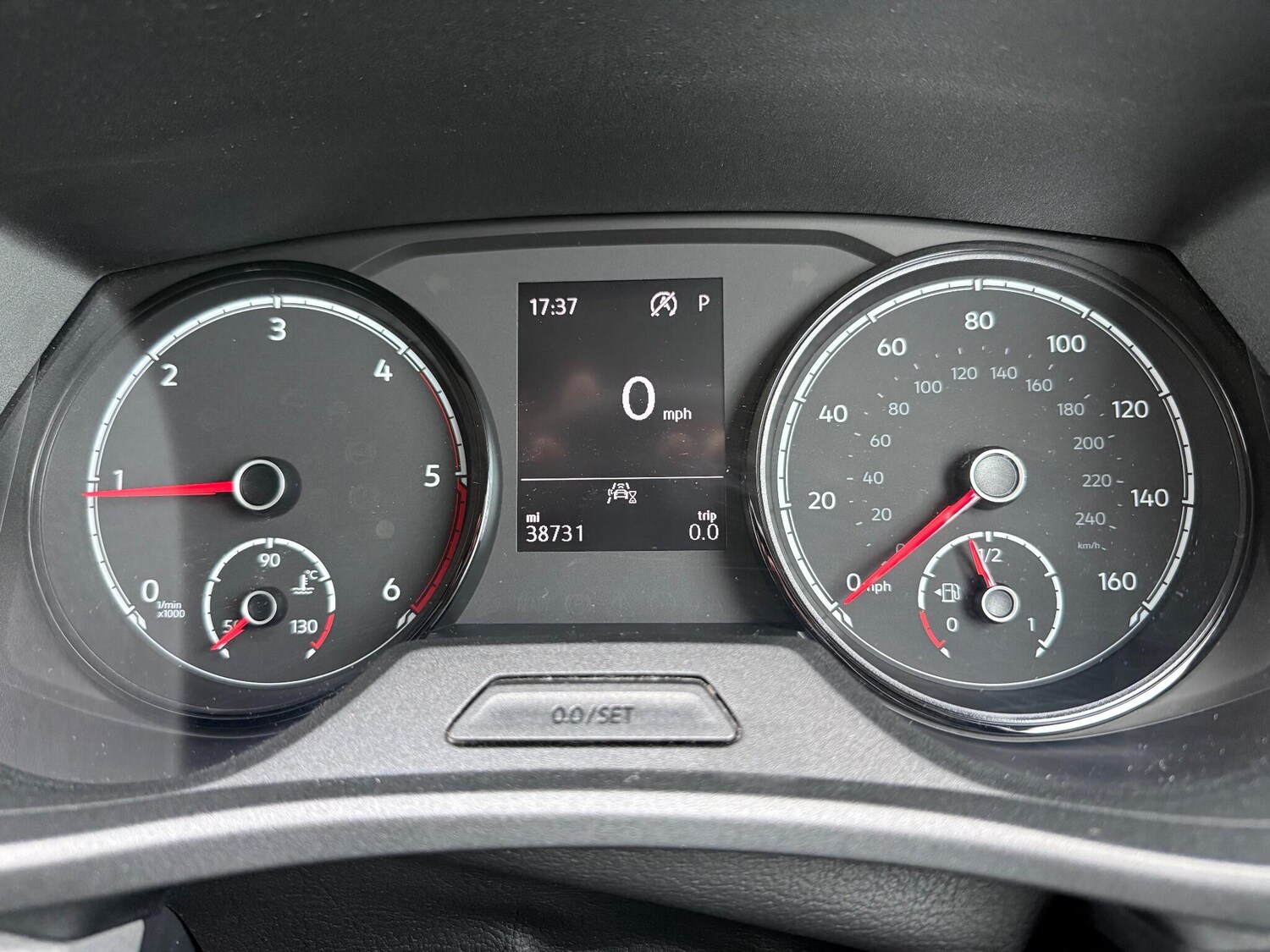 Used Volkswagen California 2021 for sale - 76121682: Photo 28