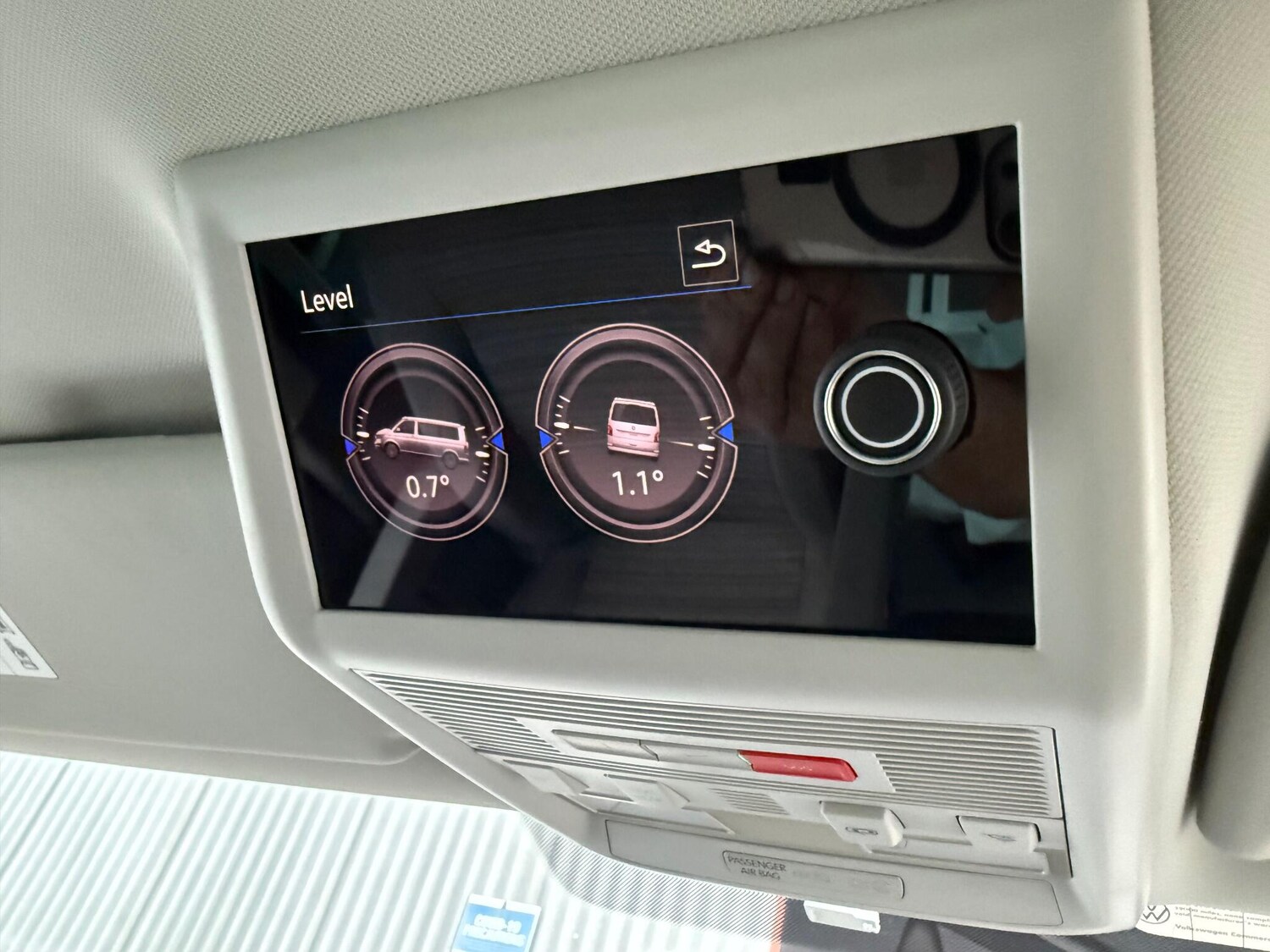 Used Volkswagen California 2021 for sale - 76121682: Photo 29