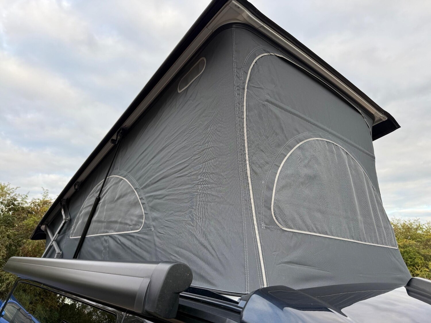 Used Volkswagen California 2021 for sale - 76121682: Photo 33