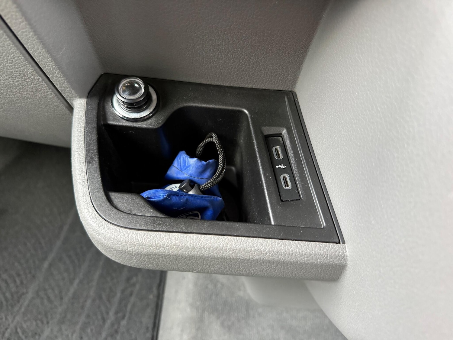 Used Volkswagen California 2021 for sale - 76121682: Photo 36