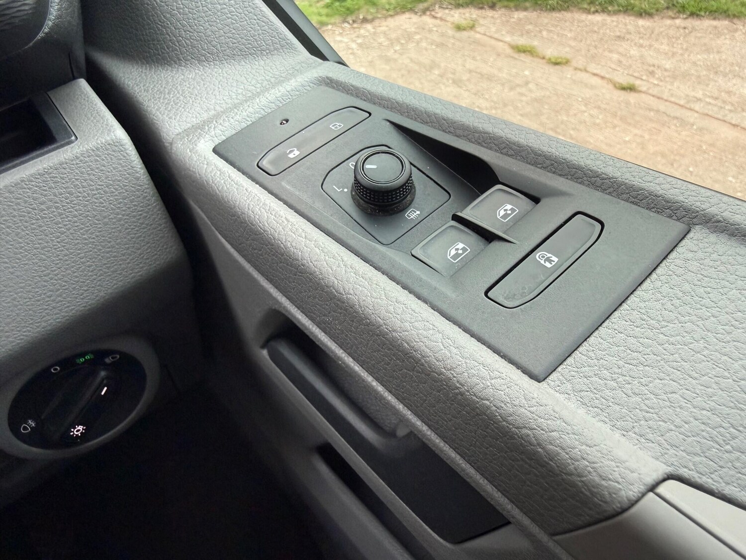 Used Volkswagen California 2021 for sale - 76121682: Photo 37