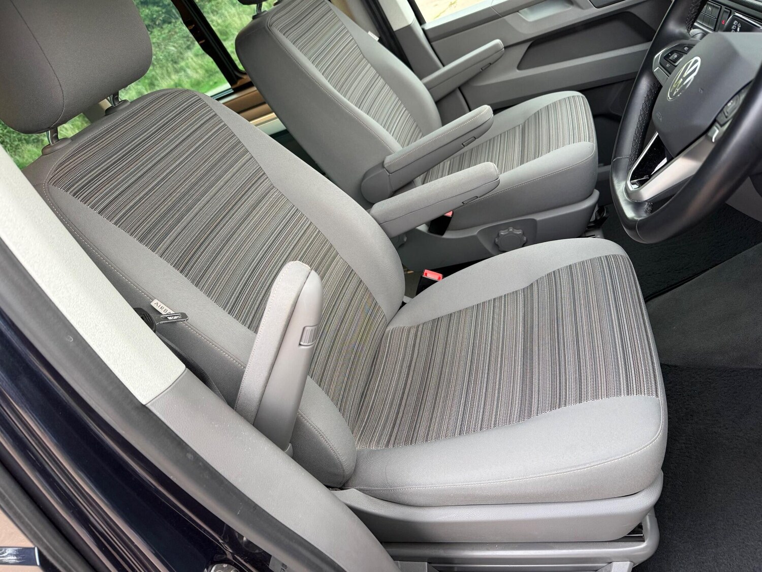 Used Volkswagen California 2021 for sale - 76121682: Photo 40