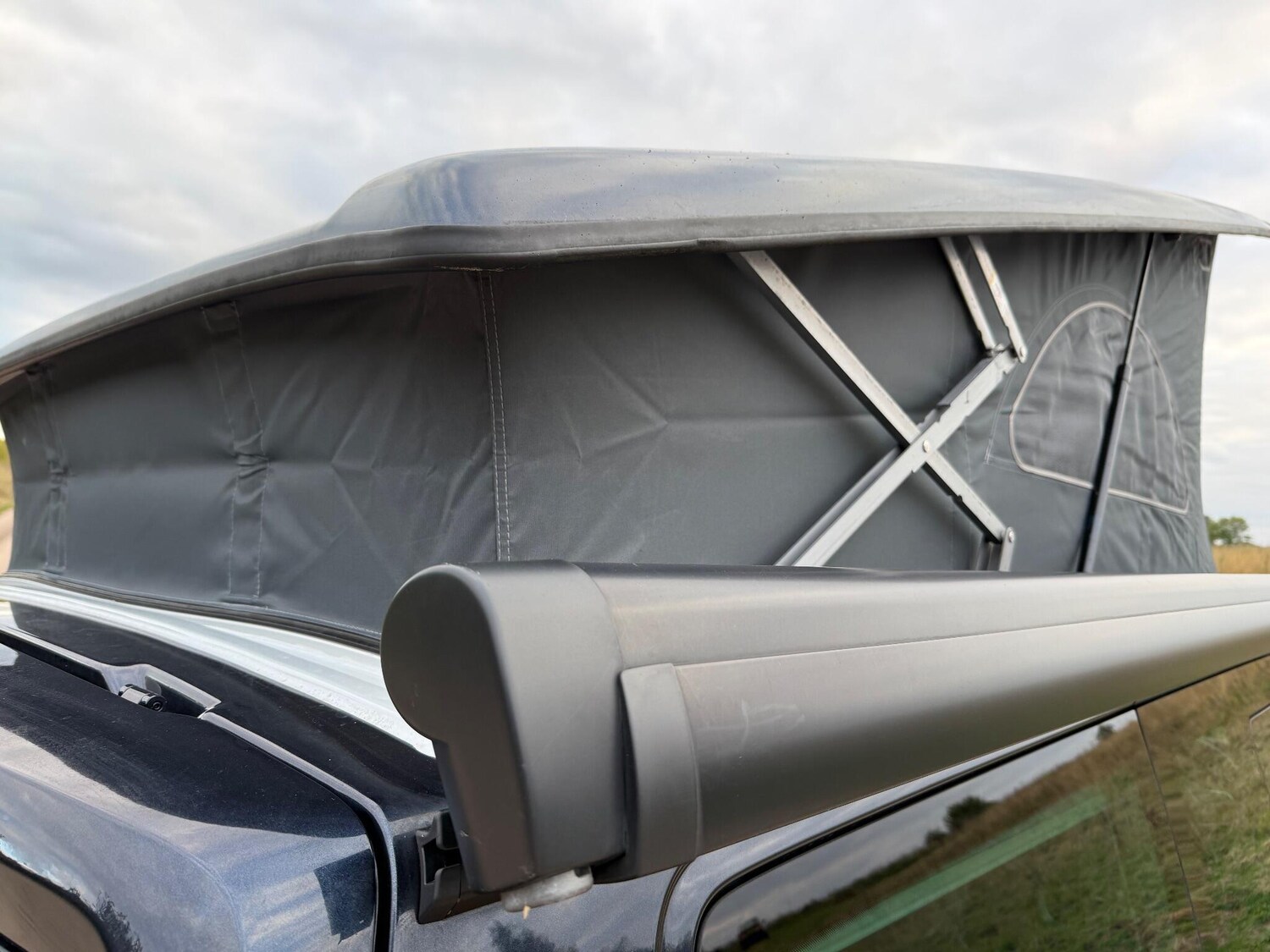 Used Volkswagen California 2021 for sale - 76121682: Photo 42