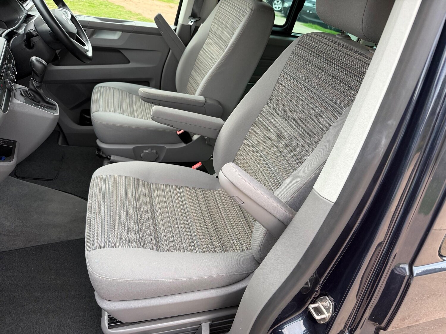 Used Volkswagen California 2021 for sale - 76121682: Photo 45