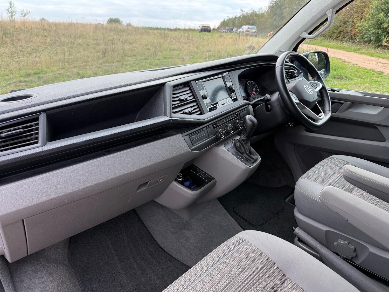 Used Volkswagen California 2021 for sale - 76121682: Photo 46