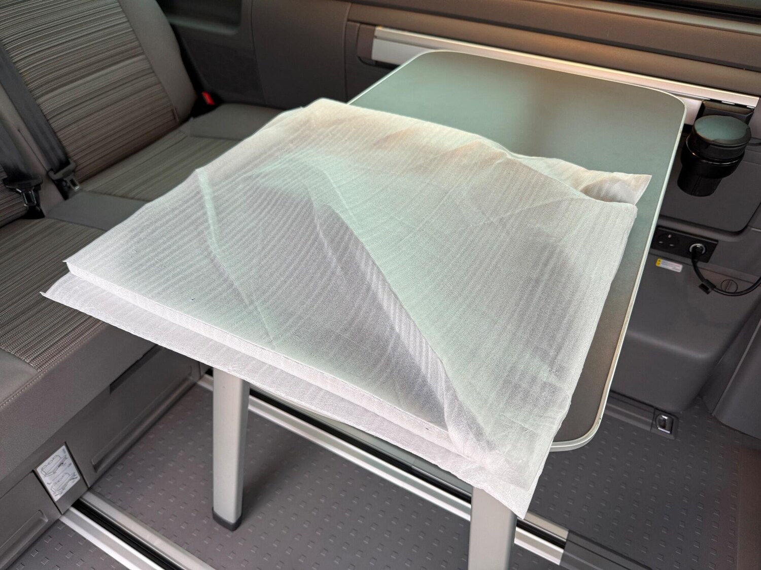 Used Volkswagen California 2021 for sale - 76121682: Photo 57