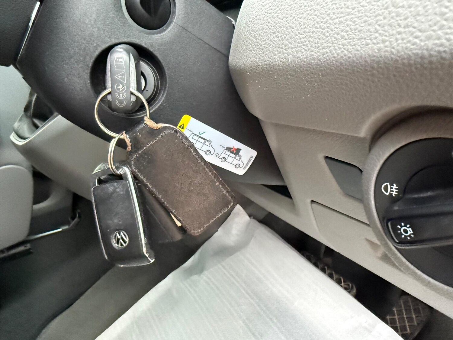 Used Volkswagen California 2021 for sale - 76121682: Photo 58