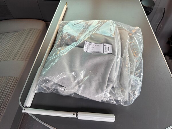 Used Volkswagen California 2021 for sale - 76121682: Photo 59