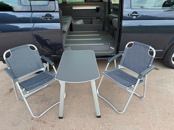 Used Volkswagen California 2021 for sale - 76121682: Photo 63
