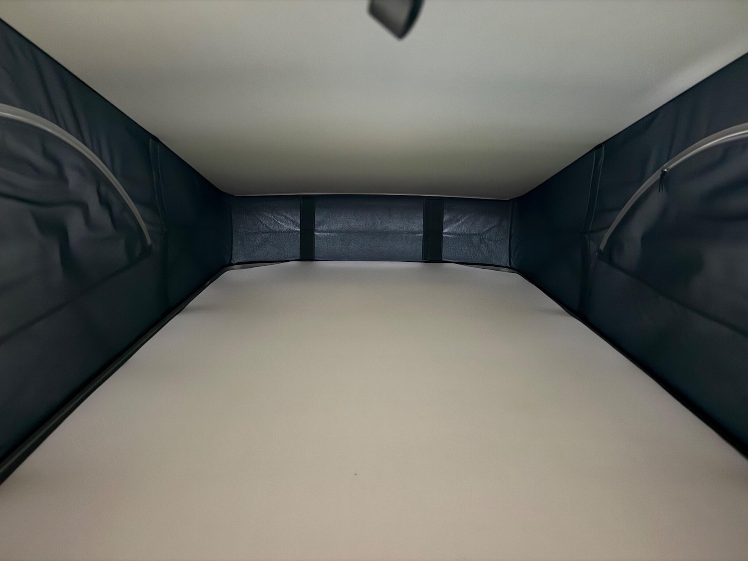 Used Volkswagen California 2021 for sale - 76121682: Photo 79