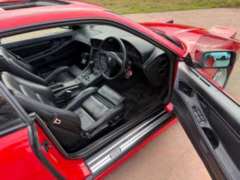 Used BMW 8 Series 1991 for sale - 72714650: Photo
