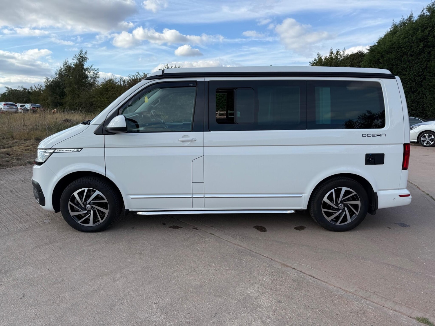 Vehicle 42