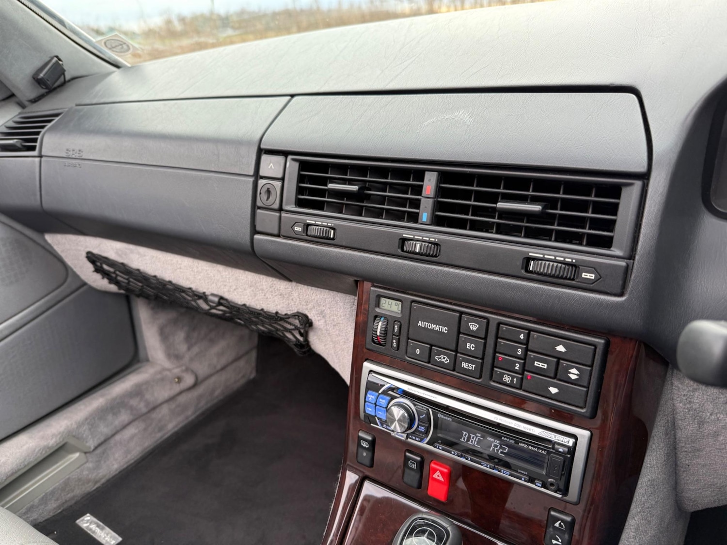 Vehicle 59
