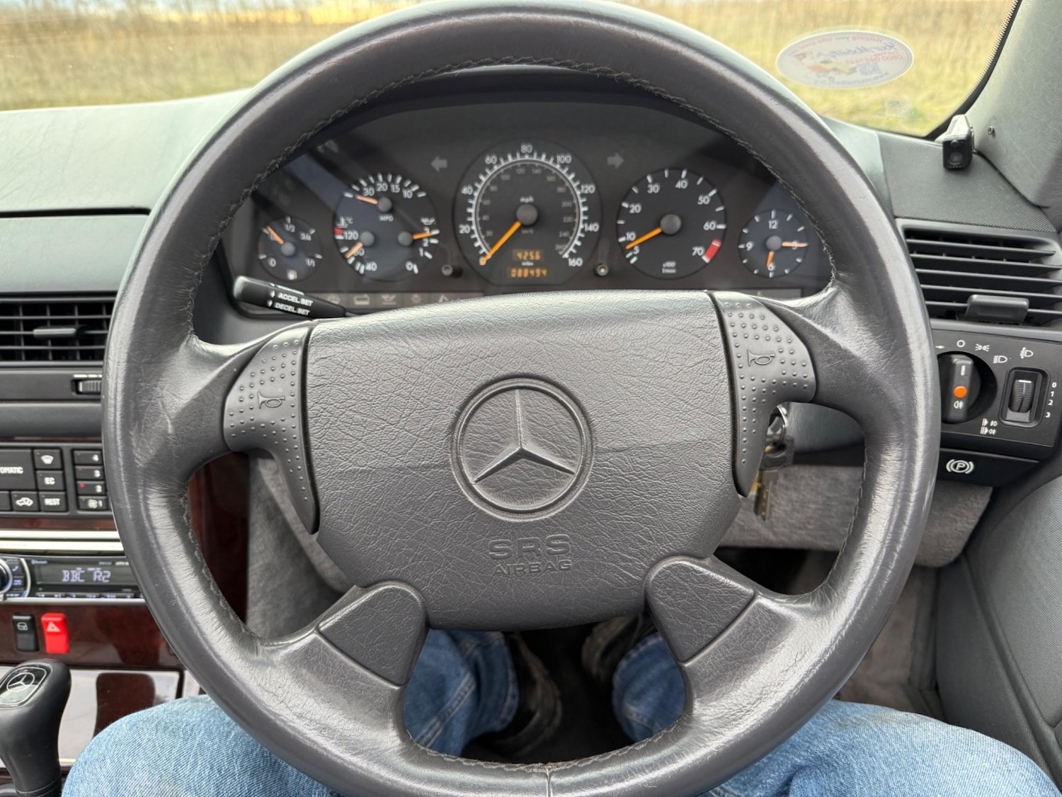 Vehicle 63