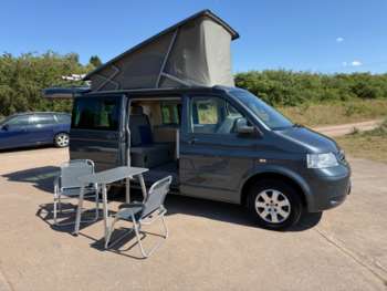 2009 (09) - 2.5 TDI PD SE 130 4dr