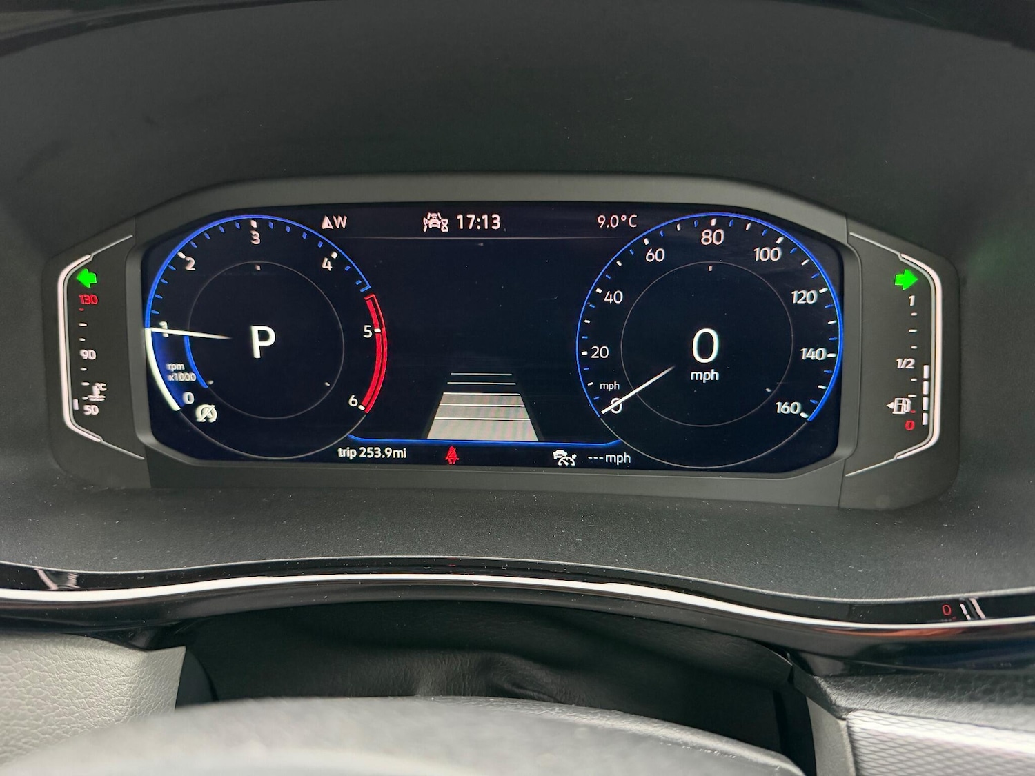 Used Volkswagen California 2022 for sale - 76270829: Photo 10