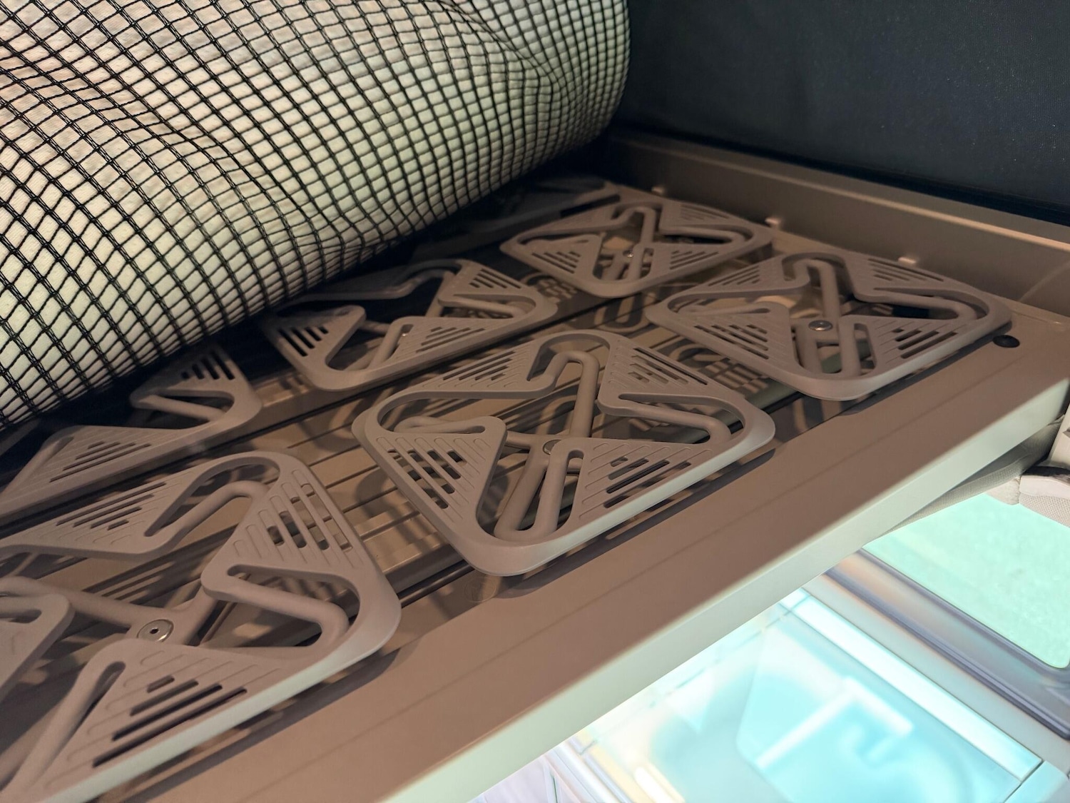 Used Volkswagen California 2022 for sale - 76270829: Photo 16