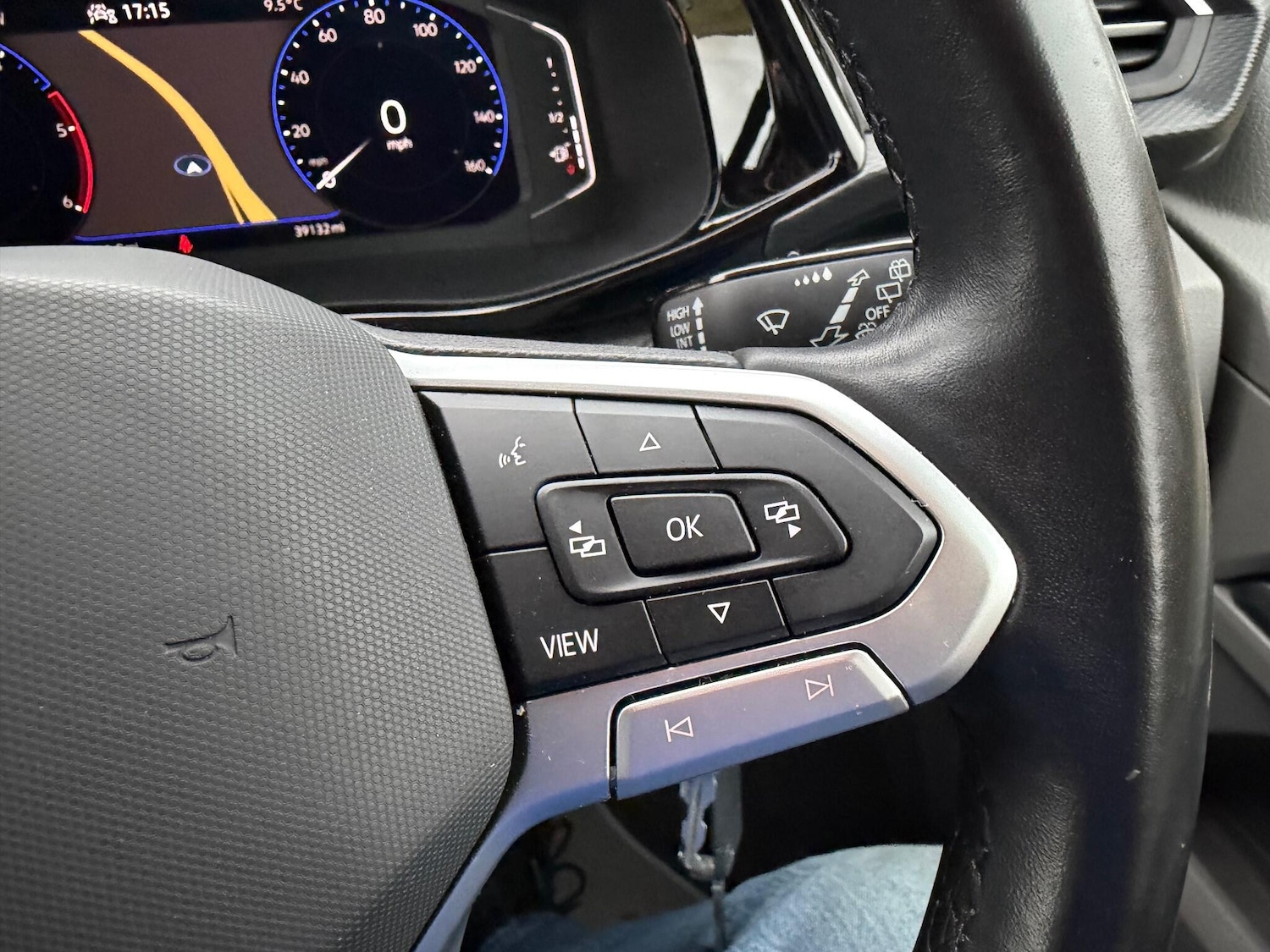 Used Volkswagen California 2022 for sale - 76270829: Photo 18