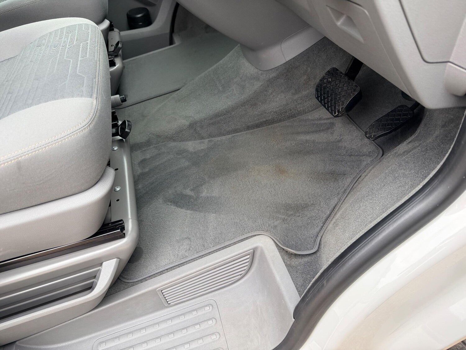 Used Volkswagen California 2022 for sale - 76270829: Photo 34