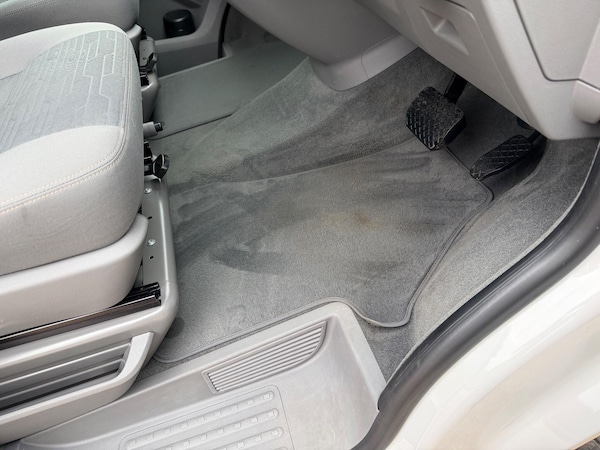Used Volkswagen California 2022 for sale - 76270829: Photo 34