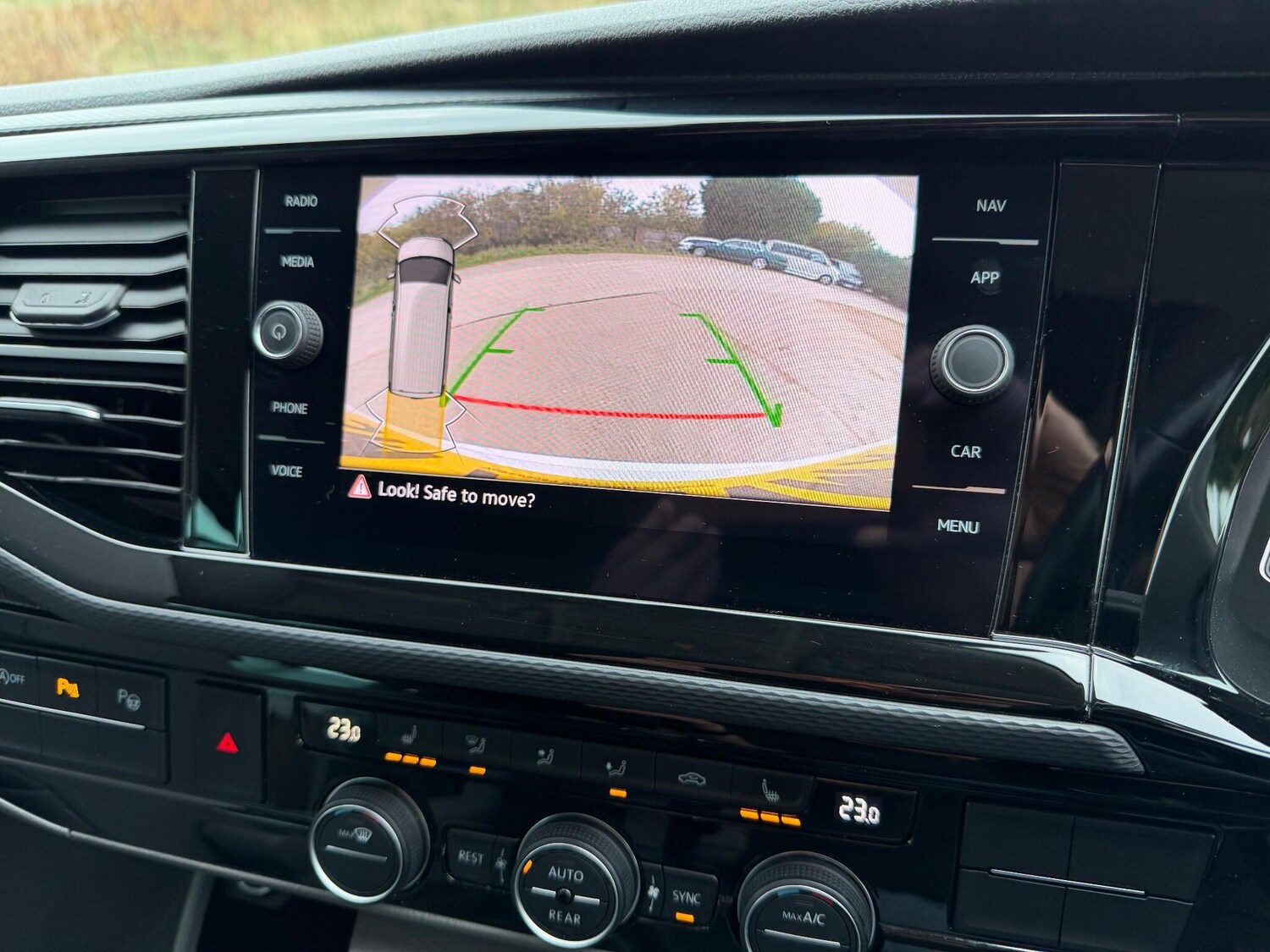 Used Volkswagen California 2022 for sale - 76270829: Photo 40