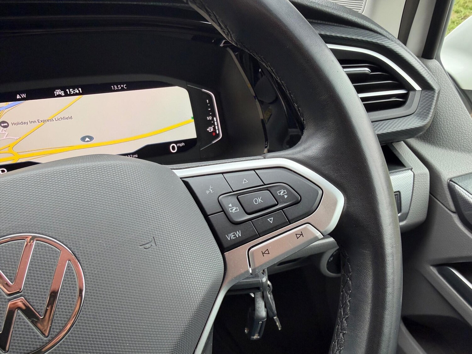 Used Volkswagen California 2022 for sale - 76270829: Photo 42