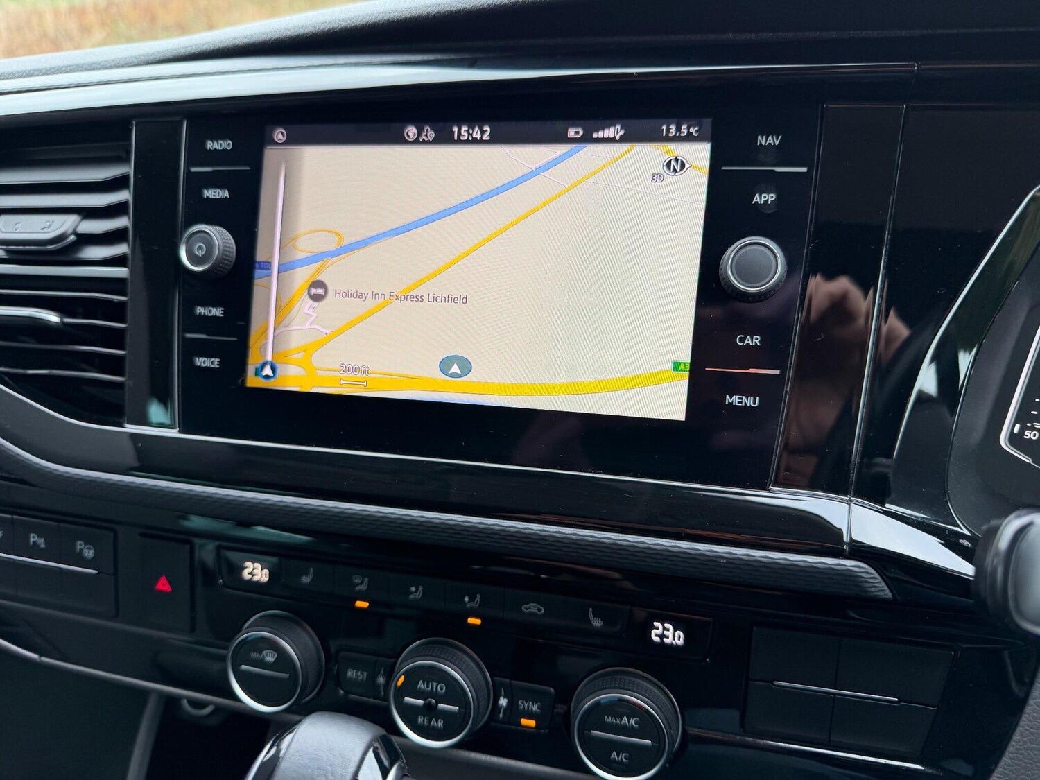 Used Volkswagen California 2022 for sale - 76270829: Photo 43