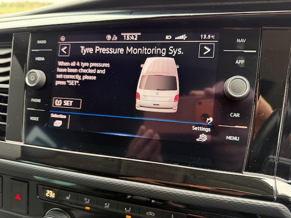 Used Volkswagen California 2022 for sale - 76270829: Photo 44