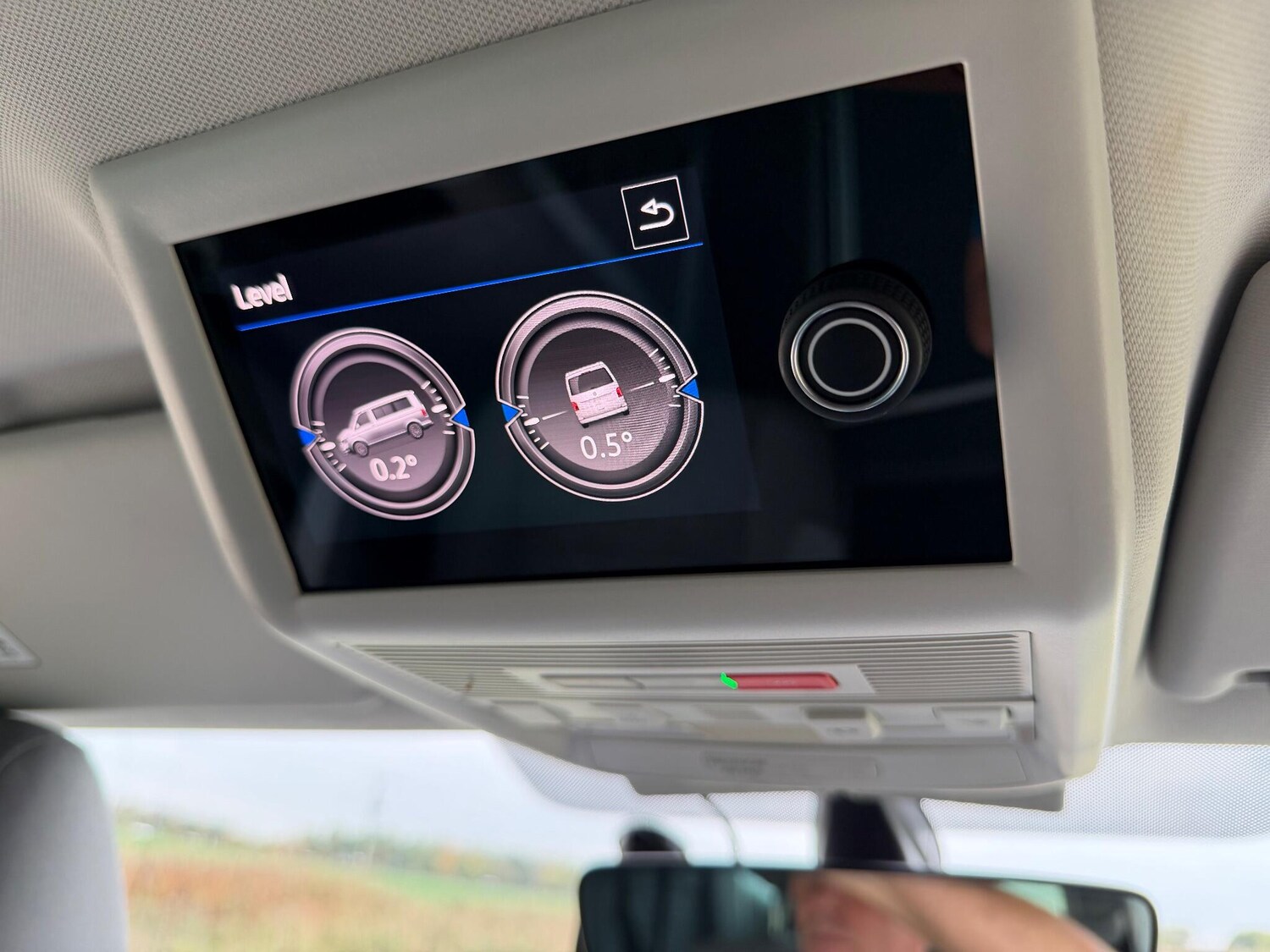 Used Volkswagen California 2022 for sale - 76270829: Photo 45