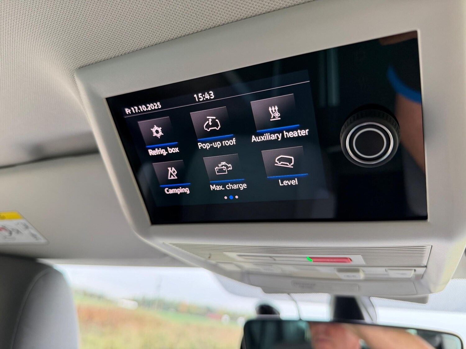 Used Volkswagen California 2022 for sale - 76270829: Photo 46