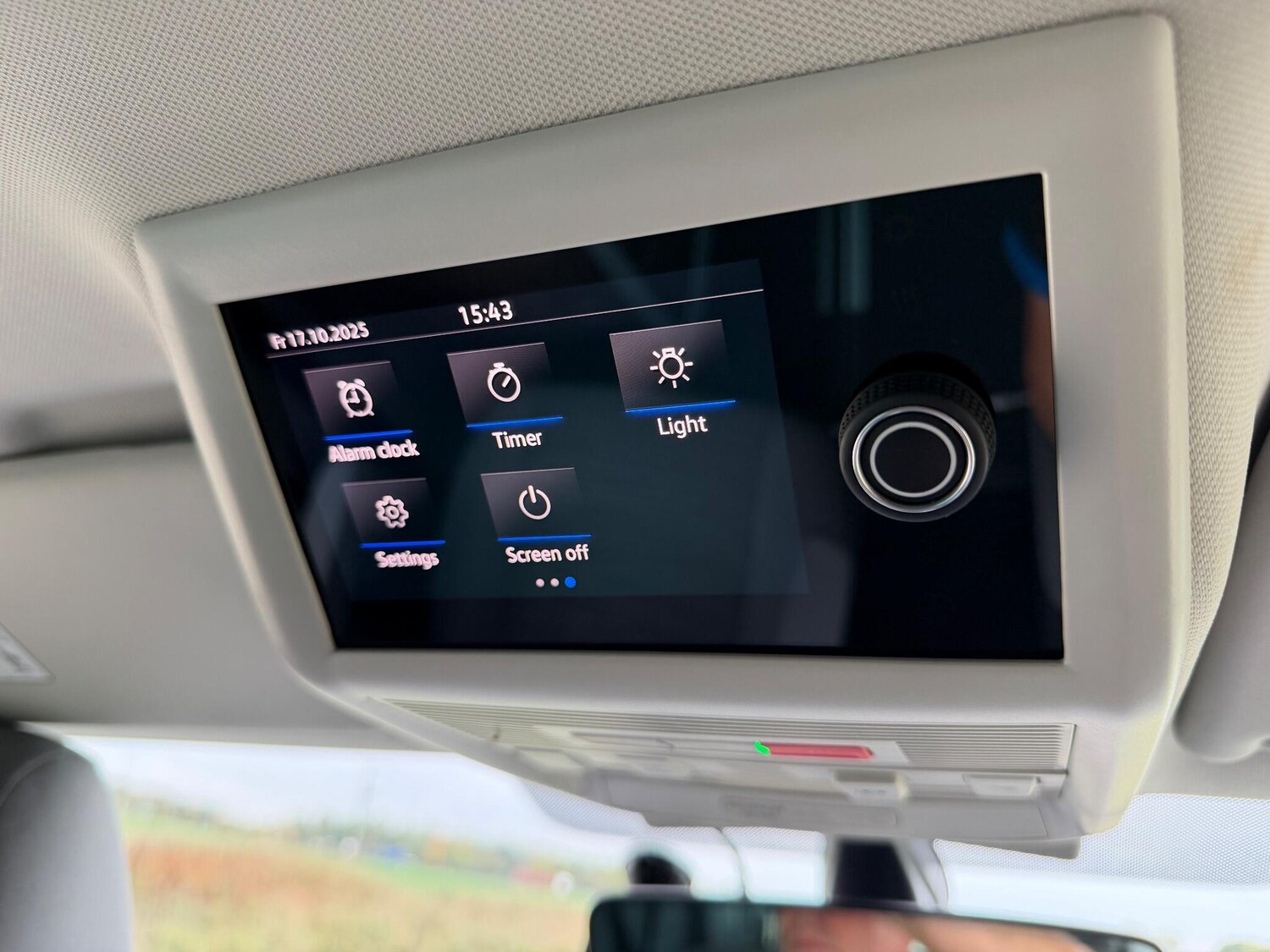 Used Volkswagen California 2022 for sale - 76270829: Photo 47