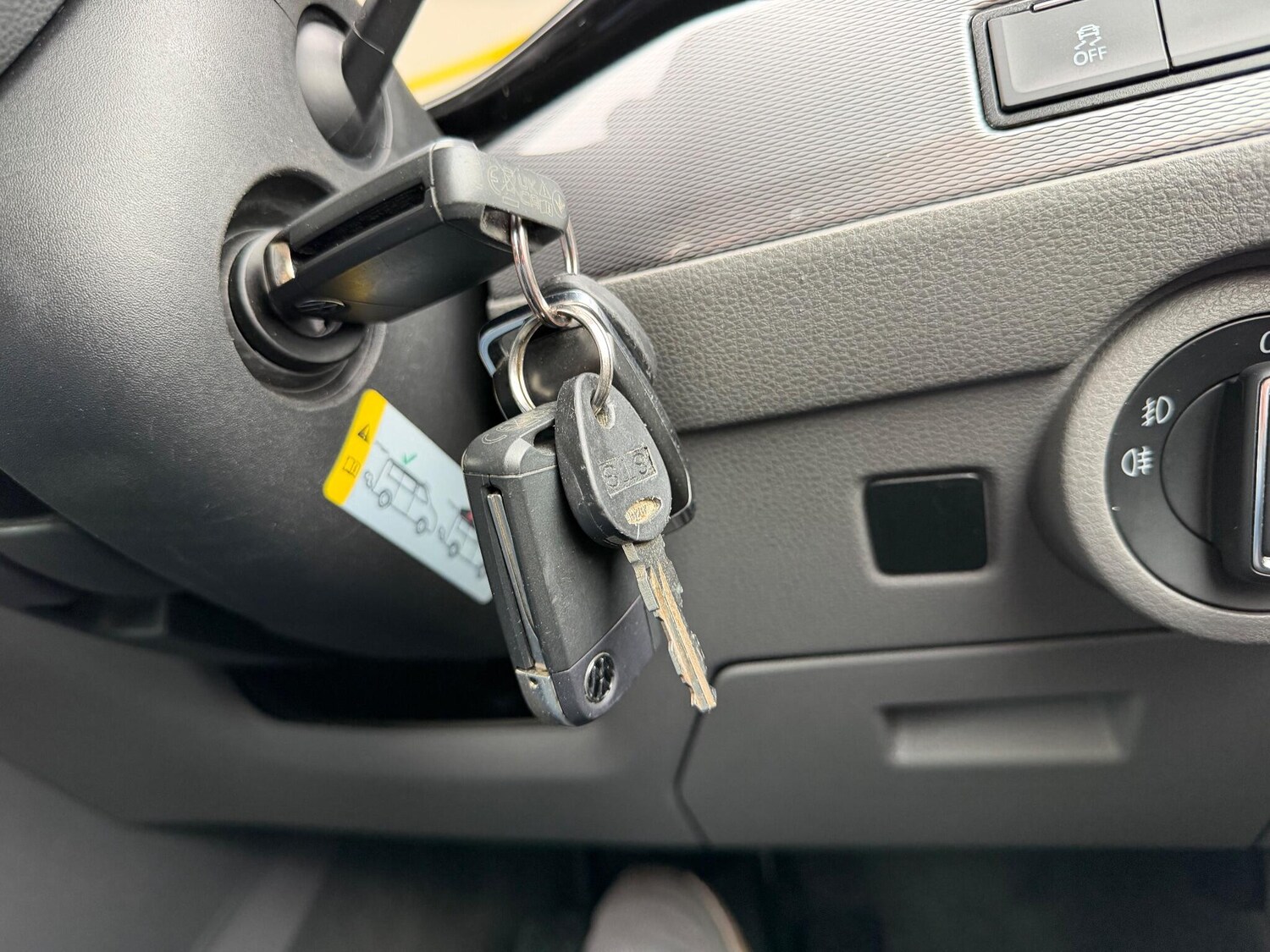 Used Volkswagen California 2022 for sale - 76270829: Photo 48