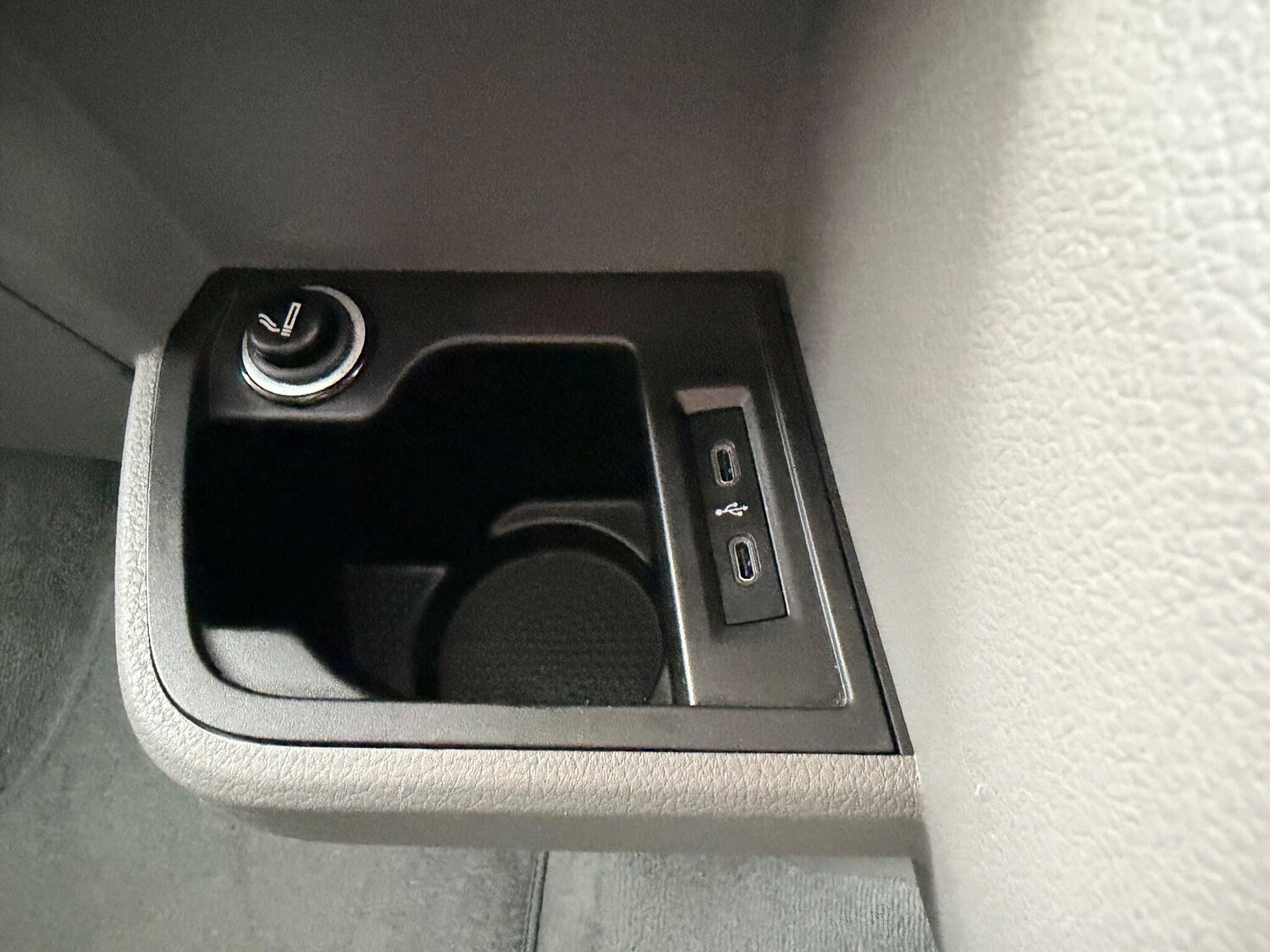 Used Volkswagen California 2022 for sale - 76270829: Photo 49