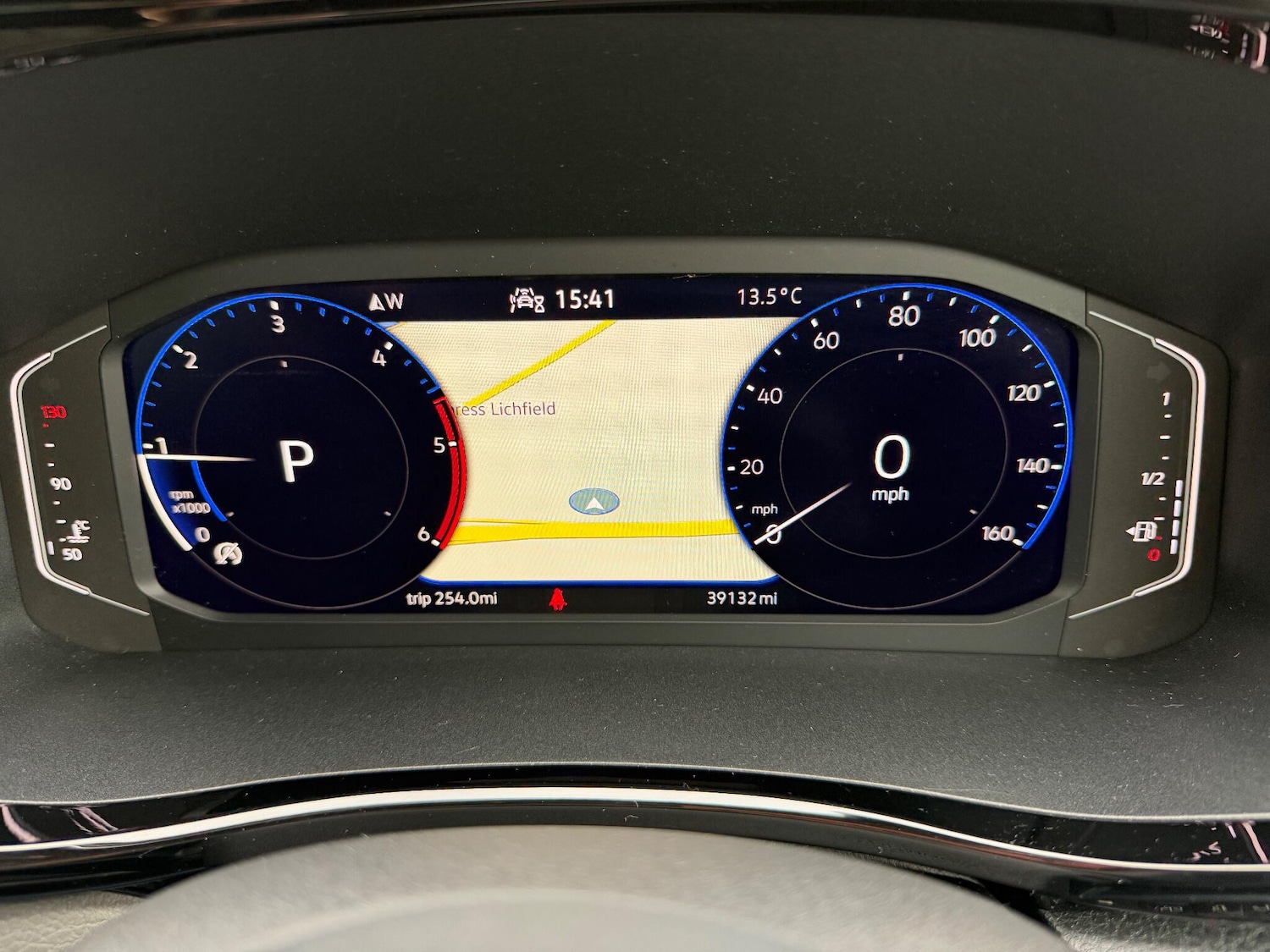 Used Volkswagen California 2022 for sale - 76270829: Photo 5