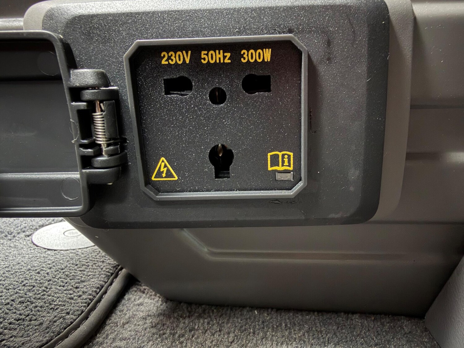 Used Volkswagen California 2022 for sale - 76270829: Photo 51