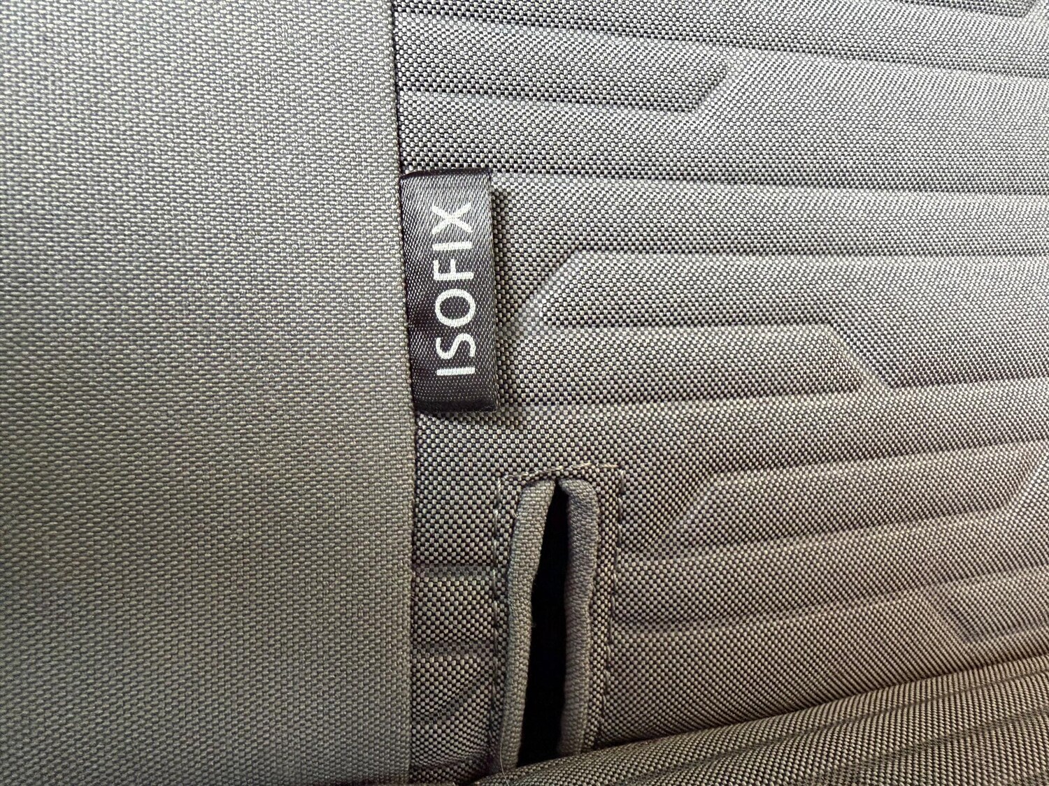 Used Volkswagen California 2022 for sale - 76270829: Photo 53