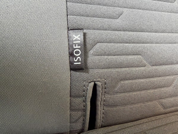 Used Volkswagen California 2022 for sale - 76270829: Photo 53