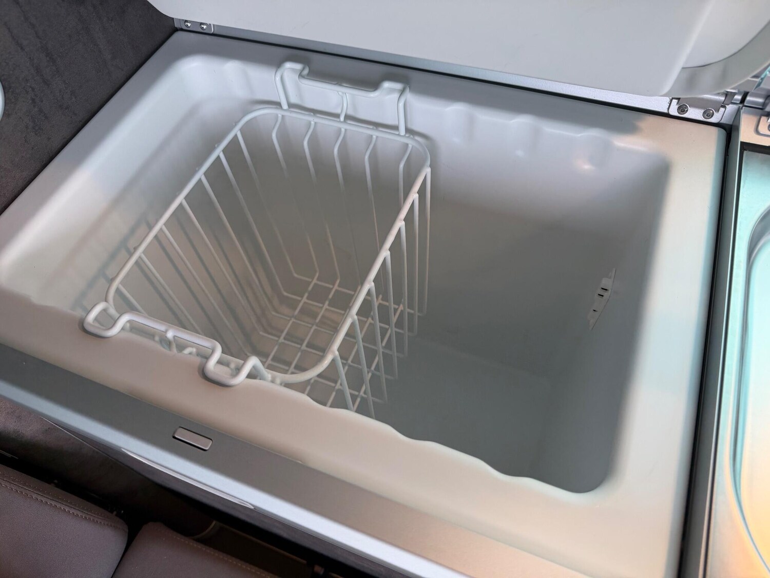 Used Volkswagen California 2022 for sale - 76270829: Photo 58