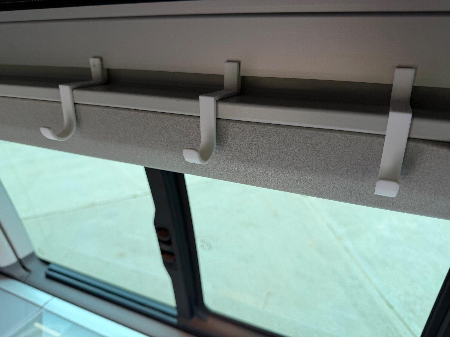 Used Volkswagen California 2022 for sale - 76270829: Photo 59