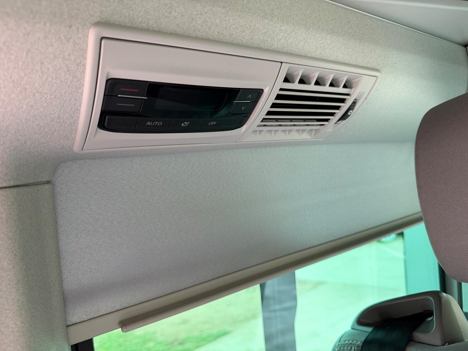 Used Volkswagen California 2022 for sale - 76270829: Photo 62