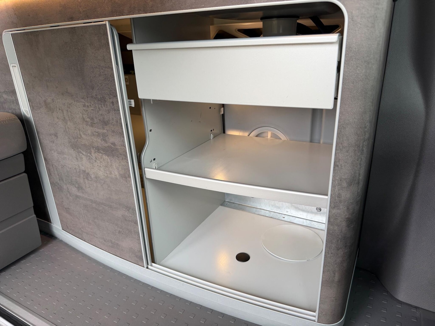 Used Volkswagen California 2022 for sale - 76270829: Photo 64