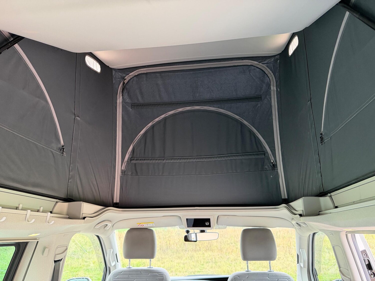 Used Volkswagen California 2022 for sale - 76270829: Photo 66